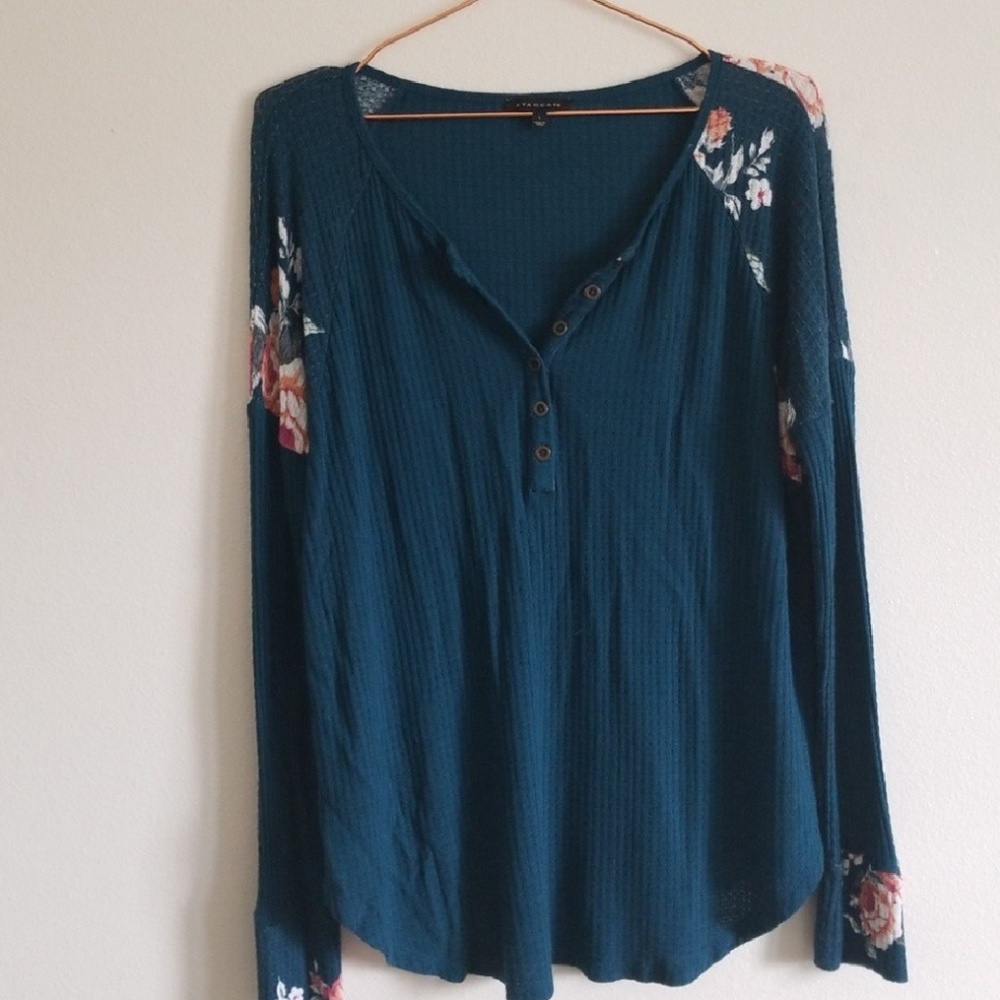 CLOSET BUNDLE